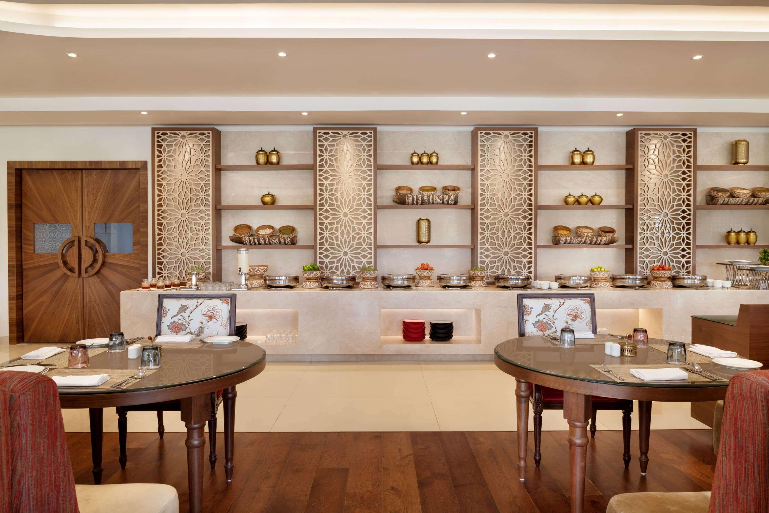 ฮอว์ทอร์น สวีท บาย วินด์แฮม ทวารกา Hotel ภายนอก รูปภาพ